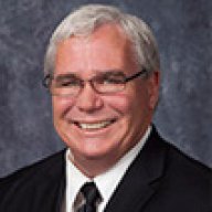 Chip Dorman