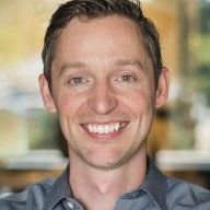 Matt Lasher