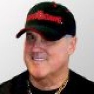 James A. Ziegler