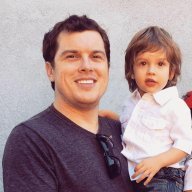 Chad Pelliccioni