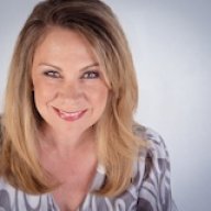 Amy Eddins Hughes