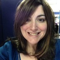 Heather Gallay