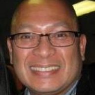 Rick Tala