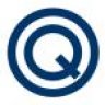 OmniQuest Enterprises