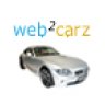 web2carz