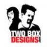 TwoBoxDesigns