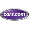 Cars.com PR