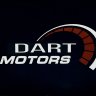 Dart Motors