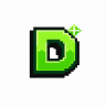 Dhruven