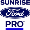 ProFleetSales