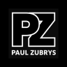 paulzubrys