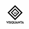 Visquanta