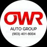 owr25
