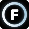 chris_flopro