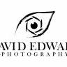 dave10