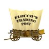 floccoparts
