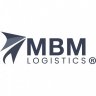 itmbmlogistics