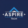 AspireTech
