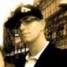 John Jones