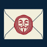 Anonymous Tips