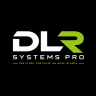 Dino Z | DLR Systems Pro