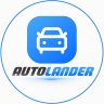 carguyfiles