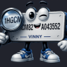 VinAssessment