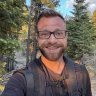 CorbinWesler