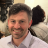 David Marcroft_GTC