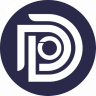 dealerdata1
