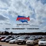 americasaashreveport