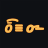 JLeo99