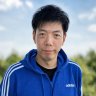 Bryan Xu