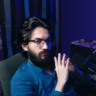 AbrahamJaffar