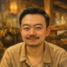 Harry Gao