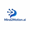 Mind2Motion.ai