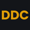 DealDeskCoach
