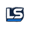 LotStory Studio