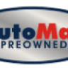 lsilva@autoamax