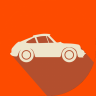 Jignesh_TurboSell