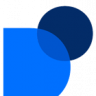 deepocean_dan