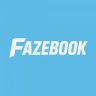 Fazebook