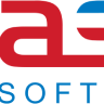 ASNSoftware