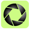 wheelstage.com