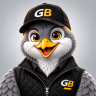 garagebirds