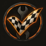 BowtieTech