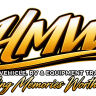 HMW Vehicle RV and more