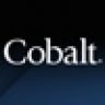 Cobalt