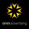 Omni Advertising