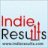 Indie Results